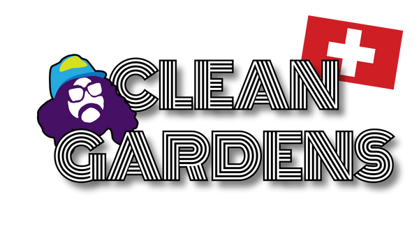 Clean Gardens